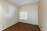 2 bedrooms Apartment in Palm Jumeirah, UAE No. 51038 - Image 11