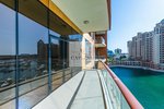 2 bedrooms Apartment in Palm Jumeirah, UAE No. 51038 - Image 12