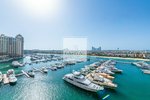 2 bedrooms Apartment in Palm Jumeirah, UAE No. 51038 - Image 13