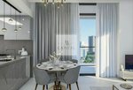 1 bedroom Apartment in Business Bay, UAE No. 51044 - Image 2