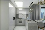 1 bedroom Apartment in Business Bay, UAE No. 51044 - Image 3