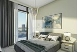 1 bedroom Apartment in Business Bay, UAE No. 51044 - Image 4
