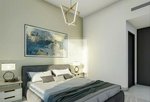 1 bedroom Apartment in Business Bay, UAE No. 51044 - Image 5