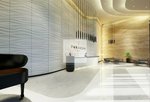 1 bedroom Apartment in Business Bay, UAE No. 51044 - Image 6