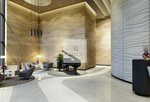 1 bedroom Apartment in Business Bay, UAE No. 51044 - Image 7