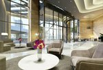 1 bedroom Apartment in Business Bay, UAE No. 51044 - Image 8