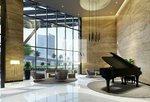 1 bedroom Apartment in Business Bay, UAE No. 51044 - Image 10