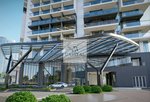 1 bedroom Apartment in Business Bay, UAE No. 51044 - Image 11