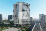 1 bedroom Apartment in Business Bay, UAE No. 51044 - Image 12