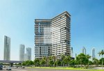 1 bedroom Apartment in Business Bay, UAE No. 51044 - Image 13