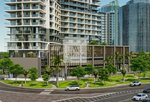 1 bedroom Apartment in Business Bay, UAE No. 51044 - Image 14