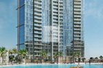 2 bedrooms Apartment in Mohammed Bin Rashid City, UAE No. 51045 - Image 2