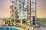 2 bedrooms Apartment in Mohammed Bin Rashid City, UAE No. 51045 - Image 3