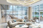 2 bedrooms Apartment in Mohammed Bin Rashid City, UAE No. 51045 - Image 4
