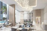 2 bedrooms Apartment in Mohammed Bin Rashid City, UAE No. 51045 - Image 5
