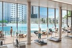 2 bedrooms Apartment in Mohammed Bin Rashid City, UAE No. 51045 - Image 6