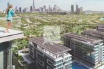 2 bedrooms Apartment in Mohammed Bin Rashid City, UAE No. 51045 - Image 7