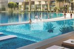 2 bedrooms Apartment in Mohammed Bin Rashid City, UAE No. 51045 - Image 8