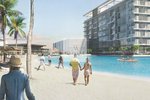 2 bedrooms Apartment in Mohammed Bin Rashid City, UAE No. 51045 - Image 10