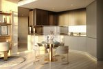 40.5m² Apartment in Business Bay, UAE No. 51049 - Image 2