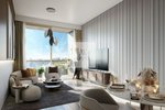 40.5m² Apartment in Business Bay, UAE No. 51049 - Image 3