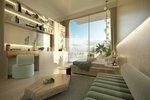40.5m² Apartment in Business Bay, UAE No. 51049 - Image 4