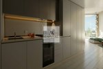 40.5m² Apartment in Business Bay, UAE No. 51049 - Image 5