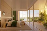 40.5m² Apartment in Business Bay, UAE No. 51049 - Image 6