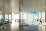 40.5m² Apartment in Business Bay, UAE No. 51049 - Image 7