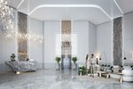 40.5m² Apartment in Business Bay, UAE No. 51049 - Image 8
