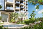 40.5m² Apartment in Business Bay, UAE No. 51049 - Image 10
