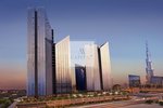 40.5m² Apartment in Business Bay, UAE No. 51049 - Image 12