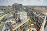 40.5m² Apartment in Business Bay, UAE No. 51049 - Image 13