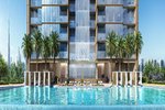 40.5m² Apartment in Business Bay, UAE No. 51049 - Image 14
