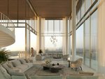 2 bedrooms Apartment in Palm Jumeirah, UAE No. 51050 - Image 2