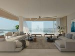 2 bedrooms Apartment in Palm Jumeirah, UAE No. 51050 - Image 3