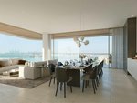 2 bedrooms Apartment in Palm Jumeirah, UAE No. 51050 - Image 4