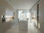 2 bedrooms Apartment in Palm Jumeirah, UAE No. 51050 - Image 5