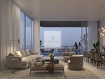 2 bedrooms Apartment in Palm Jumeirah, UAE No. 51050 - Image 6