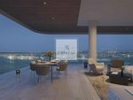 2 bedrooms Apartment in Palm Jumeirah, UAE No. 51050 - Image 7
