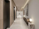 2 bedrooms Apartment in Palm Jumeirah, UAE No. 51050 - Image 8
