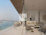 2 bedrooms Apartment in Palm Jumeirah, UAE No. 51050 - Image 9