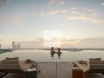 2 bedrooms Apartment in Palm Jumeirah, UAE No. 51050 - Image 10