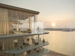 2 bedrooms Apartment in Palm Jumeirah, UAE No. 51050 - Image 11