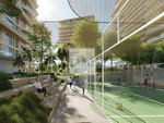 2 bedrooms Apartment in Palm Jumeirah, UAE No. 51050 - Image 12