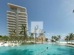 2 bedrooms Apartment in Palm Jumeirah, UAE No. 51050 - Image 13