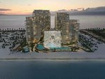 2 bedrooms Apartment in Palm Jumeirah, UAE No. 51050 - Image 14