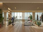 2 bedrooms Apartment in Palm Jumeirah, UAE No. 51050 - Image 15