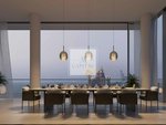 2 bedrooms Apartment in Palm Jumeirah, UAE No. 51050 - Image 16