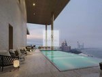2 bedrooms Apartment in Palm Jumeirah, UAE No. 51050 - Image 17